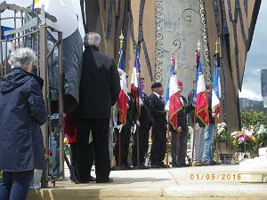 2016 05 01 1ER MAI A N.D D AFRIQUE A THEOULE SUR MER (14)